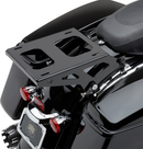 COBRA 2-Up Tour-Pak® Mount Black 602-2702B by COBRA
