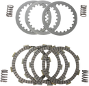 EBC Clutch Kit DRC49