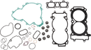 MOOSE OFFROAD Complete Motor Gasket Kit - Polaris 808969mse