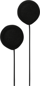 ICON HD Speaker - Black 4402-0804