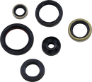 MOOSE OFFROAD Oil Seal Kit - Gas Gas/Husqvarna/KTM 822995mse