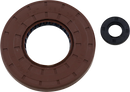MOOSE OFFROAD Oil Seal Kit - Polaris 822191mse