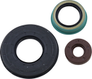 MOOSE OFFROAD Oil Seal Set - Polaris 822345mse