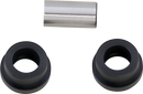 MOOSE OFFROAD Shock Bearing Kit - Front Upper/Lower | Back Upper/Lower - Arctic Cat/Can-Am/Textron 21-0032
