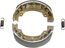 EBC Brake Shoes 303