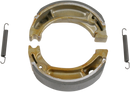 EBC Brake Shoes 304