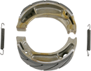 EBC Brake Shoes 304G