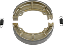 EBC Brake Shoes 306