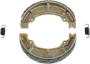 EBC Brake Shoes 306G