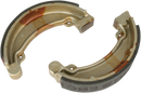 EBC Brake Shoes 310