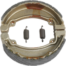 EBC Brake Shoes 310G