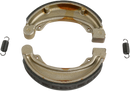 EBC Brake Shoes 312