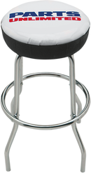 PARTS UNLIMITED Bar Stool Seat X80-6020P-A