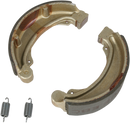 EBC Brake Shoes 313