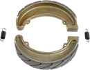 EBC Brake Shoes 315G