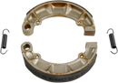 EBC Brake Shoes 316