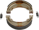 EBC Brake Shoes 318