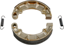 EBC Brake Shoes 318G