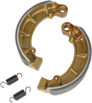 EBC Brake Shoes 320