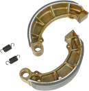 EBC Brake Shoes 321
