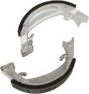 EBC Brake Shoes 322