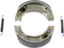 EBC Brake Shoes 323
