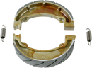 EBC Brake Shoes 330G