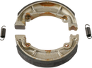 EBC Brake Shoes 331