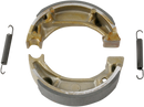 EBC Brake Shoes 333