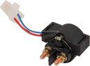 MOOSE OFFROAD Solenoid Switch - Yamaha M-65-401