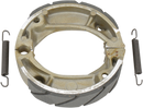 EBC Brake Shoes 333G
