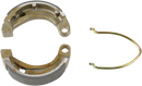 EBC Brake Shoes 338