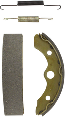 EBC Brake Shoes 339
