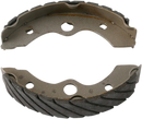 EBC Brake Shoes 339G
