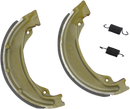EBC Brake Shoes 340