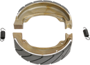 EBC Brake Shoes 340G