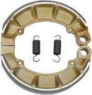 EBC Brake Shoes 343