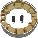 EBC Brake Shoes 343G