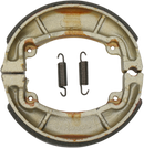 EBC Brake Shoes - Honda 344