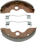 EBC Brake Shoes 345