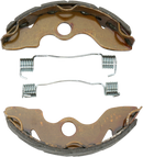 EBC Brake Shoes 345G