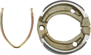 EBC Brake Shoes 346