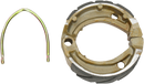 EBC Brake Shoes 346G