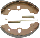 EBC Brake Shoes 347
