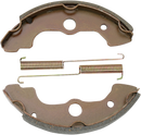 EBC Brake Shoes 347S