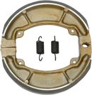 EBC Brake Shoes 350