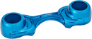 ARLEN NESS Method Fork Brace - 39 mm - Blue 20-367