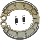 EBC Brake Shoes 351