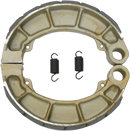 EBC Brake Shoes 351G