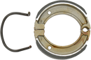 EBC Brake Shoes 501